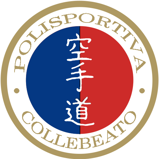 Logo Karate