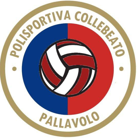 Logo Pallavolo