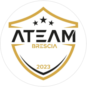 Logo A Team