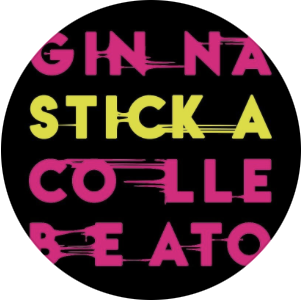 Logo Ginnastica