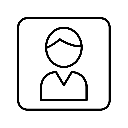 Profilo